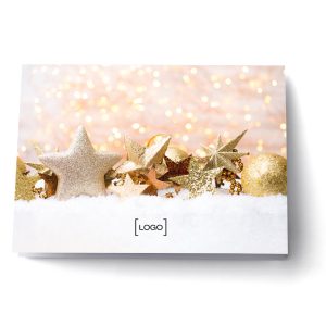 EDV-1061 | Soirée étoilée