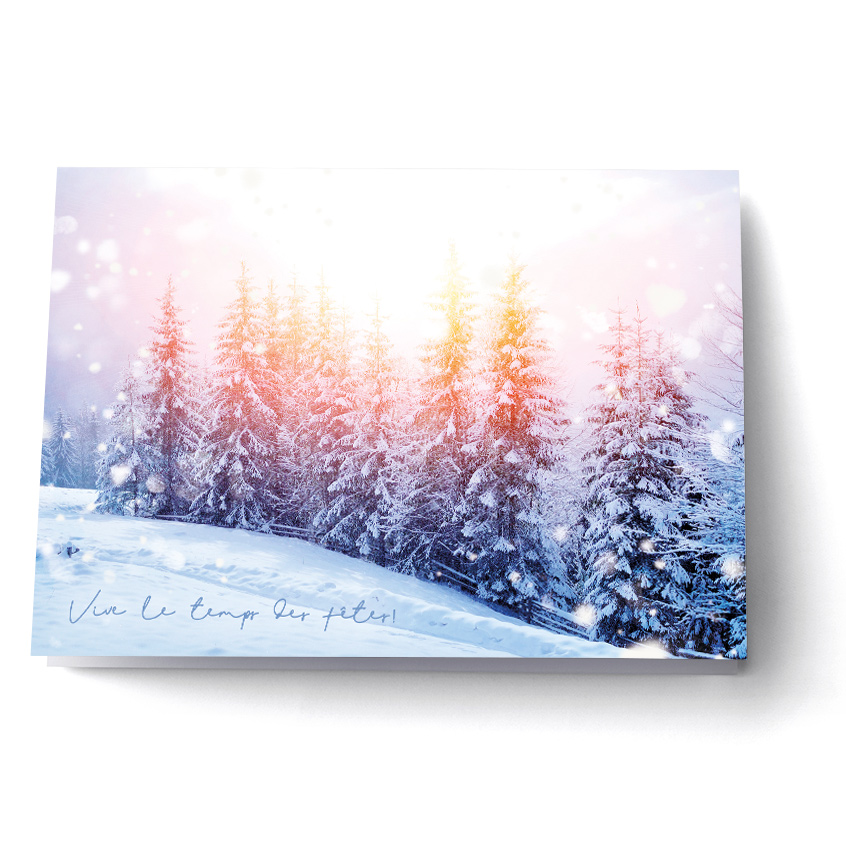 EDV-824 | Nature épique