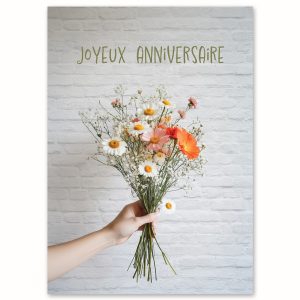 EDV-1404 | AU NATUREL