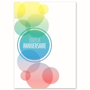 EDV-1463 | UNE DOUCE CÉLÉBRATION