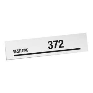 COUPONS VESTIAIRE