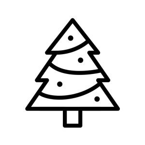 Christmas card