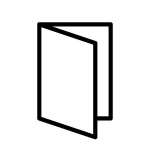 All greating cards