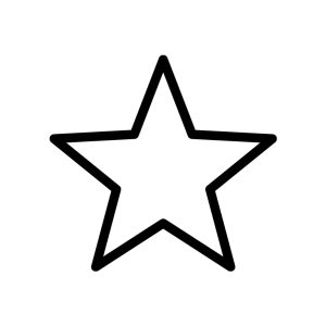 Novelties