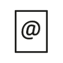 Virtual cards