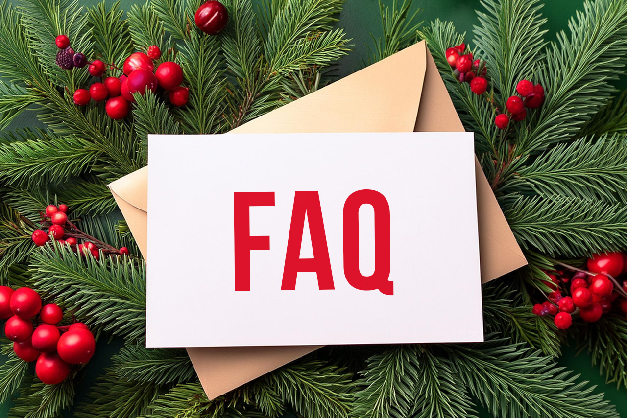 Image-FAQ_NALAC_1280x854
