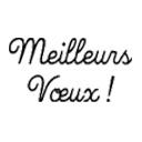 5-Thats-Font-Folk