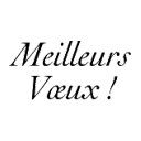 8-Le-Cochin